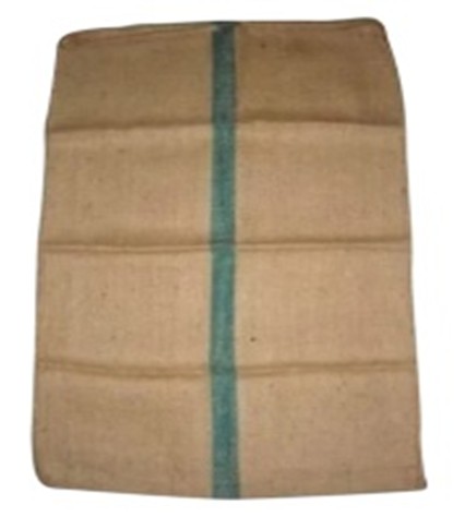 Sacking Bag